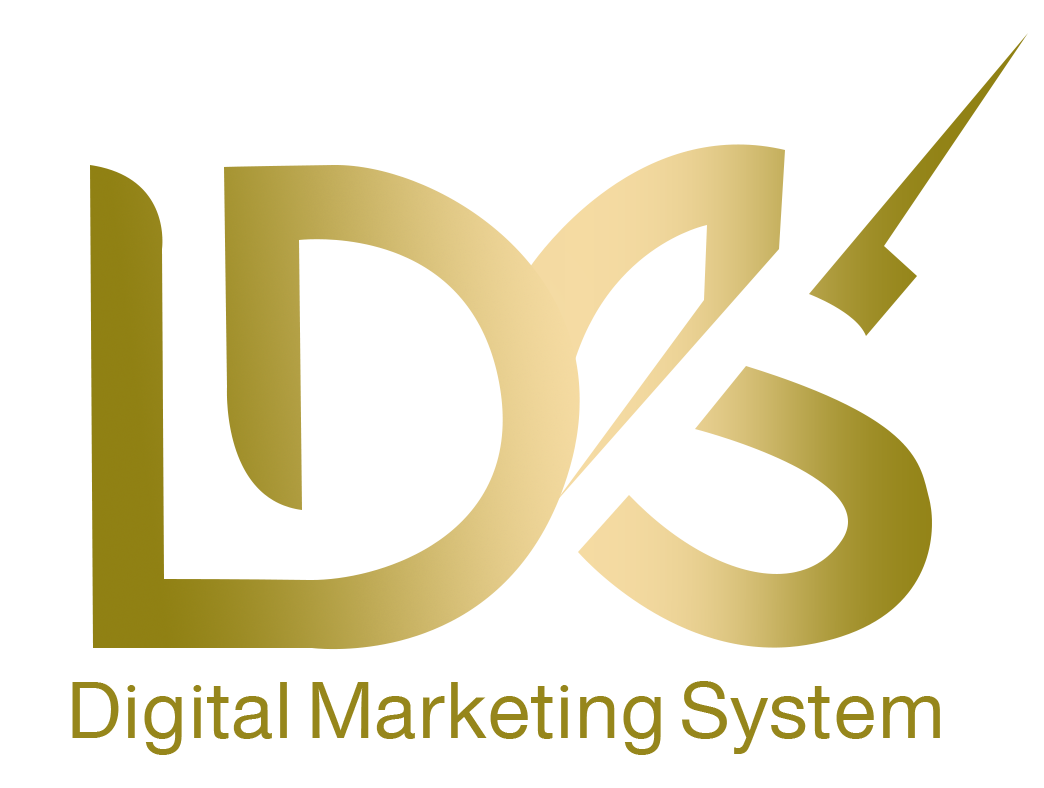 DMS – Digital Marketing System