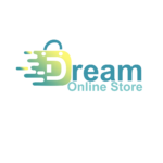 شركة Dream